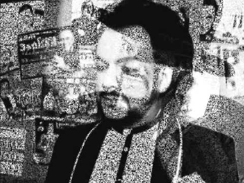 Видео: Где взять мне силы  разлюбить.wmv