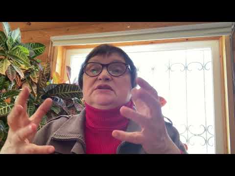 Видео: Отношения социального заказа на примере Дюма Достоевский