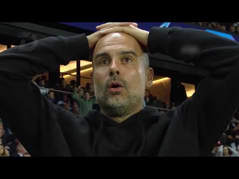 Видео: Самые неловкие вещи, снятые на камеру