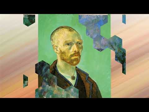 Видео: Е. Жаринов; Н. Яременко — 010. Психология Творчества • Карт-Бланш
