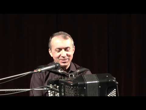 Видео: Н. А. Римский-Корсаков. Шехеразада. Юрий Шишкин