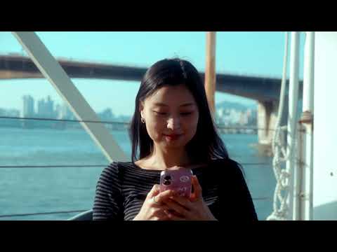 Видео: Erdenesukh&Munkh-Erdene Chamaig khaina Чамайг хайна (Official HD music video)