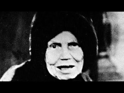 Видео: НЕ ДОПУСТИЛА ПОГИБНУТЬ.. МАТУШКА АЛИПИЯ КИЕВСКАЯ ч. 32