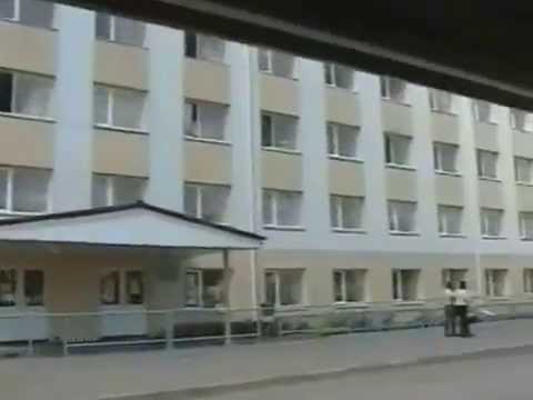 Видео: Аркалык