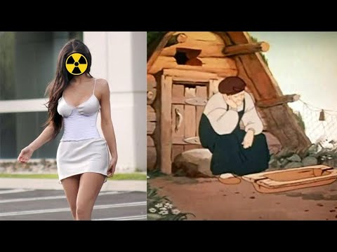 Видео: Почему РСП теряют имущество