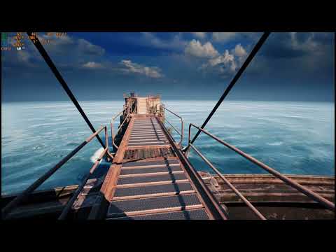 Видео: Myst Прохождение №4