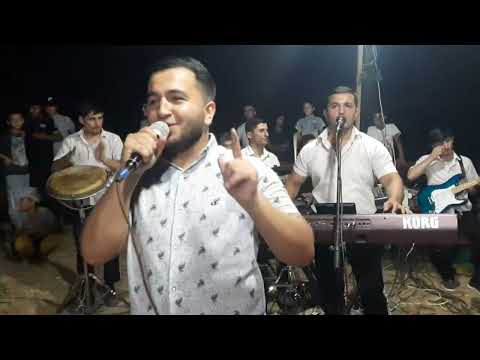 Видео: Нозим Олимов, Турсунзода, Ширкент, д.Кипчок 13.08.2022с