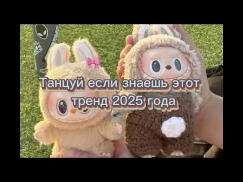 Видео: 19 июня 2025 г.