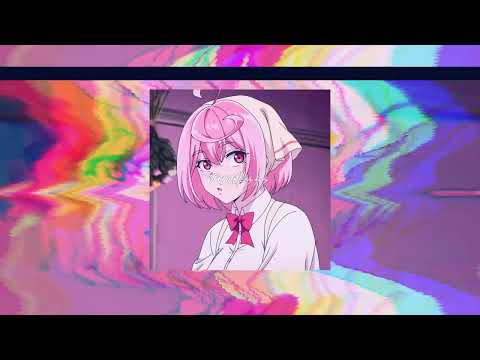 Видео: lida - лох ♡speed up♡ ♡nightcore♡