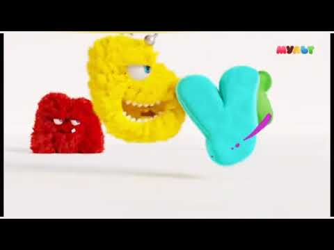 Видео: Уходы на профилактику 16.07.2025