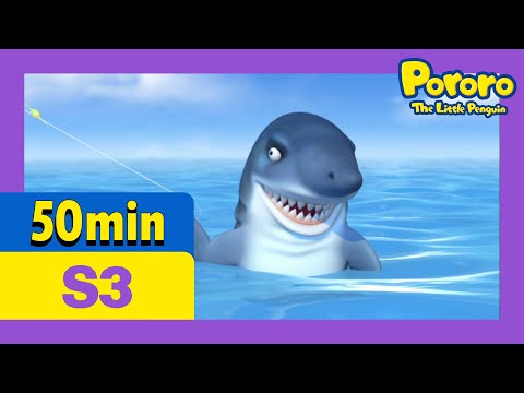 Видео: Пороро Монгол 3 УЛИРАЛ 21-30 АНГИ l Бяцхан оцон шувуу Пороро | Pororo Mongolian