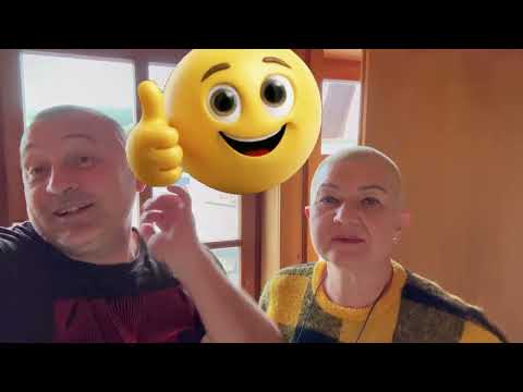 Видео: 🌞 Понедельник | Домашние дела 🧺 | Шпермюль 🌿№35