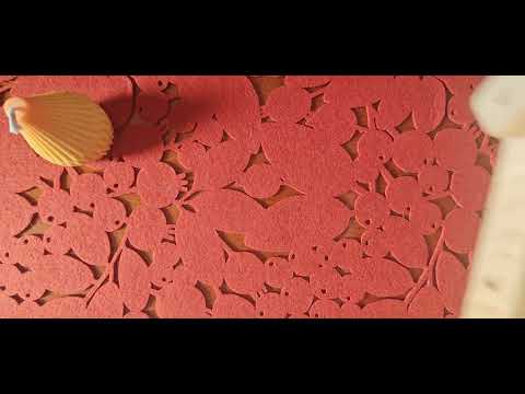 Видео: ФИНИШ и продвижение ХАЕДа