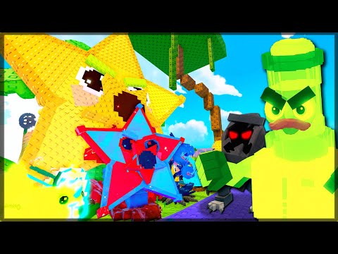 Видео: КАК ДЕЛАТЬ ЛУЧШИЕ МУТАЦИИ РАСТЕНИЙ и БРЕЙНРОТОВ ПРАВИЛЬНО? ПОЛНЫЙ ГАЙД! | Plants vs Brainrots ROBLOX