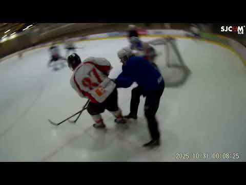 Видео: 2025 1030 235903 040 ВЕТЕРАНЫ 6 НА 6 НО С ВРАТАРЯМИ