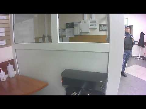 Видео: 30.10.2025 г. Позор Подольского РОСП или "выведите её, она меня снимает" 