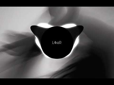 Видео: PUSSYKILLER X WHITE GALLOWS - Глаза (L4keR Remix)