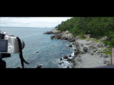 Видео: Majidxon Saidov kuylaydi. Мажидхон Саидов куйлайди.