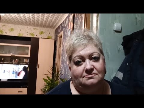 Видео: Не считаю нужным приводить для меня пример...