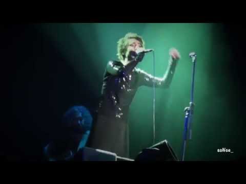 Видео: Земфира - Не отпускай