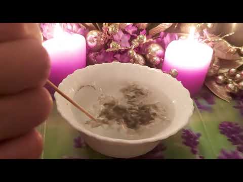 Видео: НЕХОРОШИЕ ЛЮДИ И ВАША ЖИЗНЬ. ГАДАНИЕ НА СВЕЧАХ