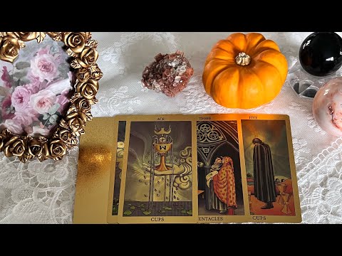 Видео: 🥸Какой человек напишет сообщение в ближайшее время 