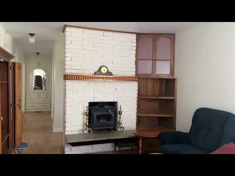 Видео: 🔉Прогулка по дому моей мамы после генеральной уборки 😲