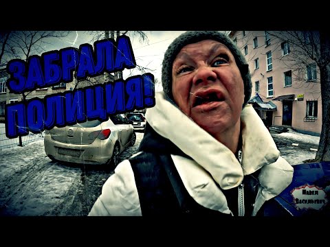 Видео: СЧАСТЬЕ ДЛИЛОСЬ НЕДОЛГО  / 26 серия (18+)