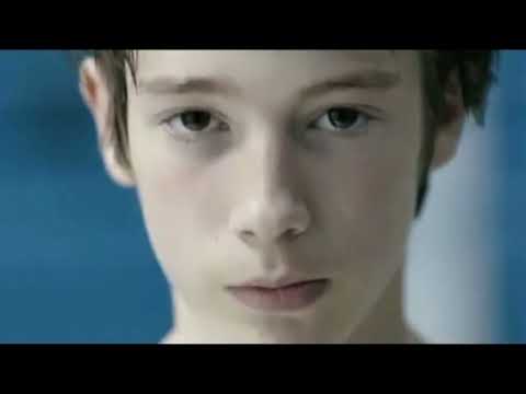 Видео: Рекламный блок (Хабар, 10.11.2014)