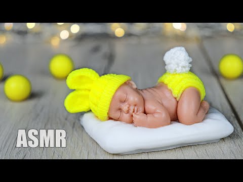 Видео: ASMR Satisfying SOAP Making Tutorial Whisper | АСМР Мыло ручной работы МЫЛОВАРЕНИЕ Шепот