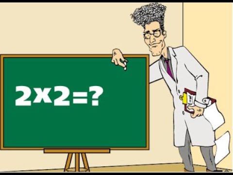 Видео: №7 Основы статистической обработки для статьи Научная статья Медицинская статья Научная работа