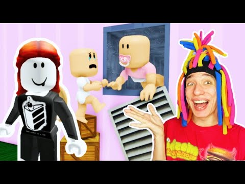 Видео: КИТАЙКА И КОМАНДНЫЙ ПОБЕГ С ПОДПИСЧИЦЕЙ