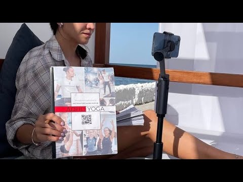 Видео: Пасічна юлія _дипломна робота варіант 2