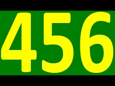 Видео: АНГЛИЙСКИЙ ЯЗЫК ПО ПЛЕЙЛИСТАМ УРОК 456 УРОКИ АНГЛИЙСКОГО ЯЗЫКА АНГЛИЙСКИЙ ДЛЯ НАЧИНАЮЩИХ С НУЛЯ