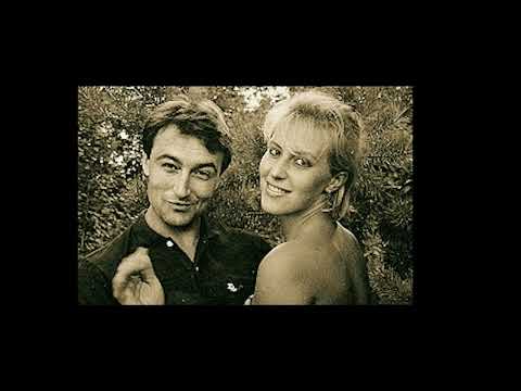 Видео: Старый Друг-mamruk-band