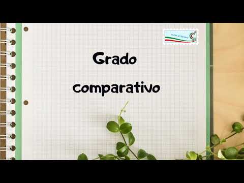 Видео: 2. Più o meno? Сравнительная степень в итальянском языке.