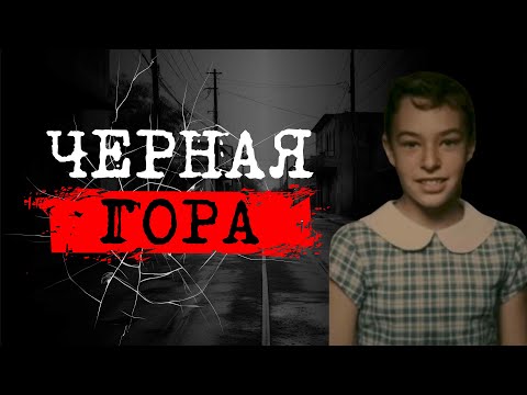 Видео: ⚡️ ПОЧЕМУ БЫ НАМ ВСЕМ ЕЕ НЕ ПОПРОБОВАТЬ? | ДЕВОЧКЕ БЫЛО 14 ЛЕТ | ДЕЛО  ЛИ-ЛИ | #crime 106