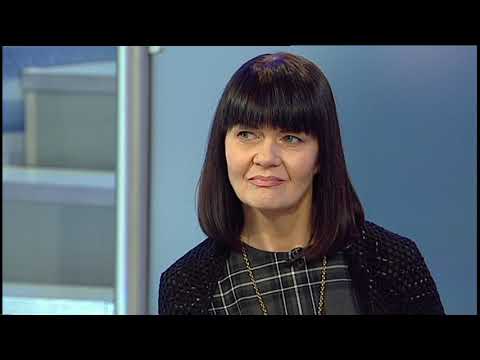 Видео: Затерянный мир. Касается каждого, эфир от 23.02.2018