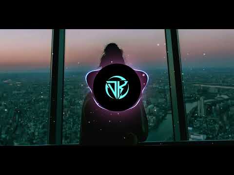 Видео: Miyagi x Santiz x Max Korzh - Унесет (Remix)