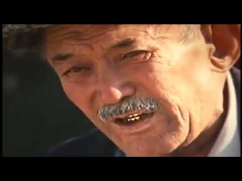 Видео: Шәмші Қалдаяқов