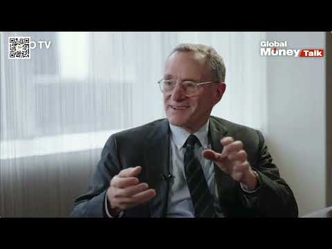 Видео: Говард Маркс - инвестор, который не нуждается в представлении