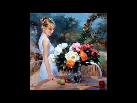 Видео: Юрий Гуляев.  Пусть я и жил, не любя