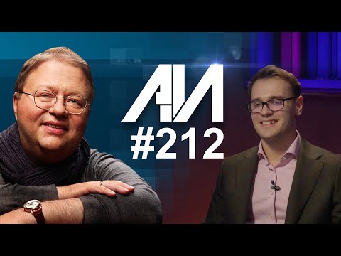 Видео: 212 Antonivanov.ru и st.sema о моральном вреде. Общие вопросы и понятие