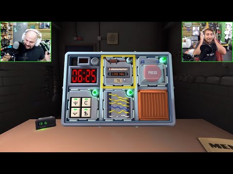 Видео: Оплошности Гэвина №2 | Подборка неудачных AH