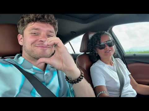 Видео: ПРОСНУВШИЕСЯ: разговор по душам