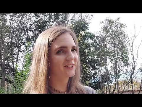 Видео: Как купить участок и строить дом в Аргентине