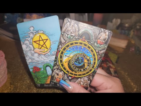 Видео: Стрелец ♐️ Все пытаются вернуться 🙄, но ты смотришь в будущее.