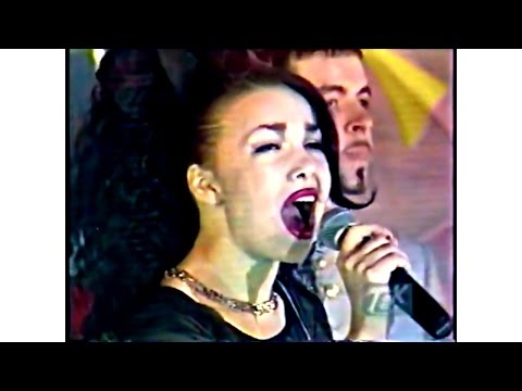 Видео: МЕГАМИКС ДИ-БРОНКС И НАТАЛИ - ФАН ВИДЕО