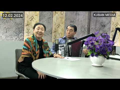 Видео: КОЗУНДОГУ КЕРЕМЕТ.ав;А.Бедияров.атк;Шахра Талипова.кошт;Кубанычбек.Э
