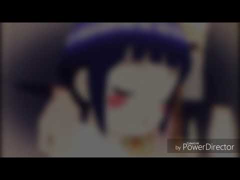 Видео: Хината Хьюга-Не смотри по сторонам (Спецально для Diana Fullbaster)